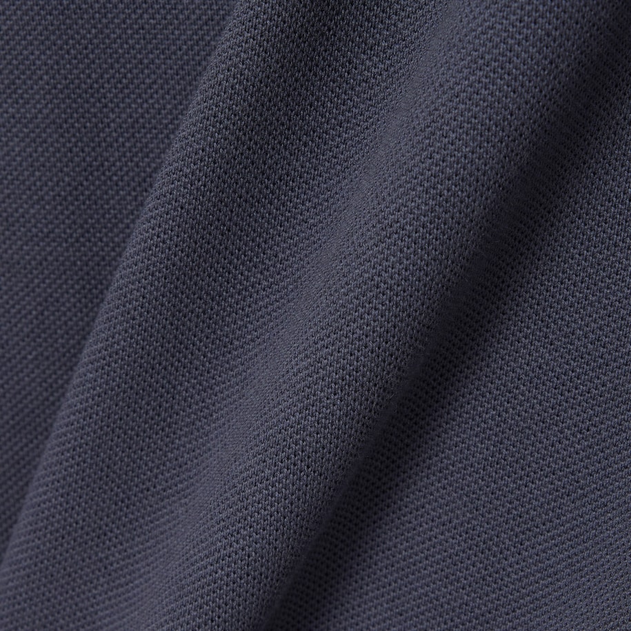 Classic Fit L.12.12 Original Polo Shirt image number 7