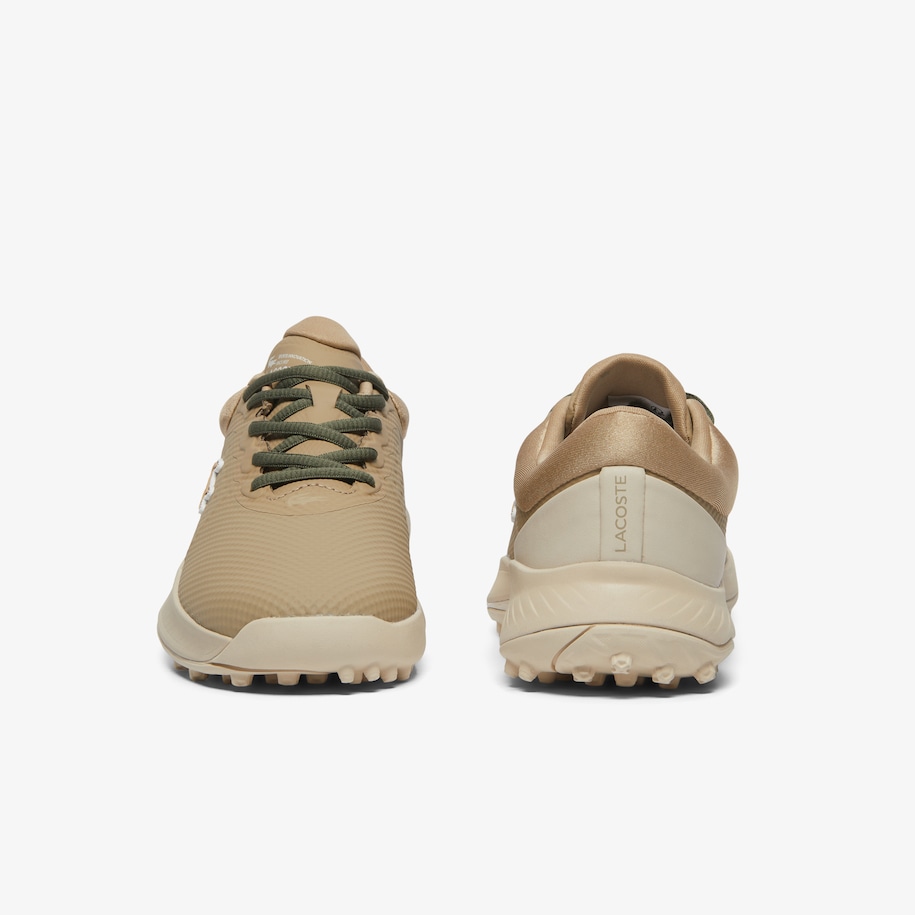 Women's Golf Point Golf Shoes image number 4