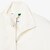 Track Jaket Oversized Linen Blend image number 4