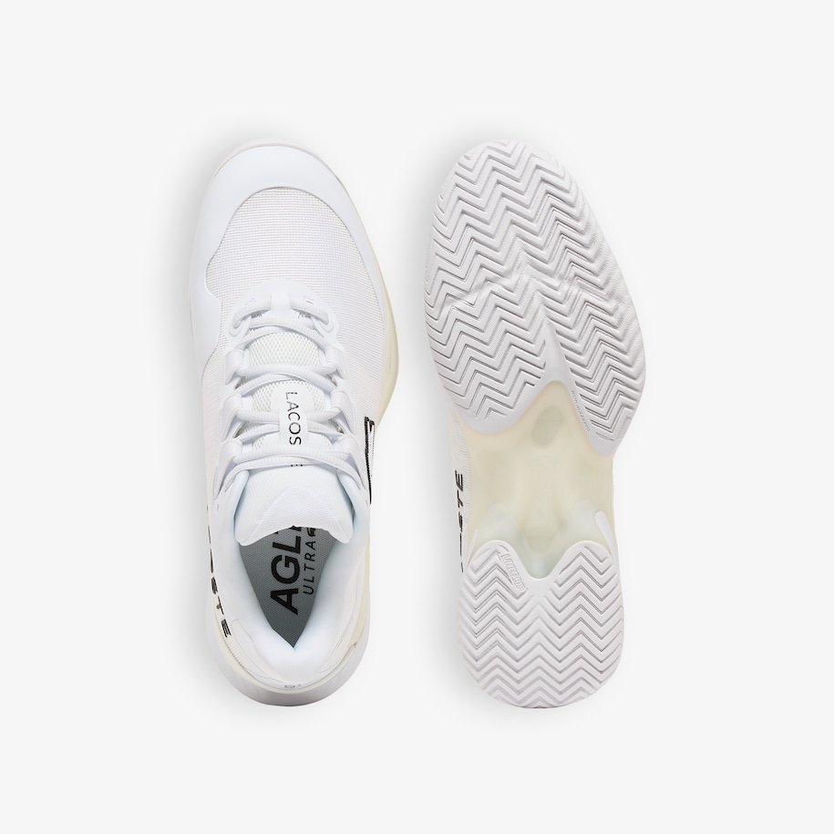 Sepatu Tenis Pria AG-LT Ultra image number 3