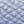 BIRU