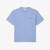Classic Fit Cotton Jersey T-shirt image number 3