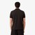 Kaos Polo Graphic Branding Classic Fit image number 2