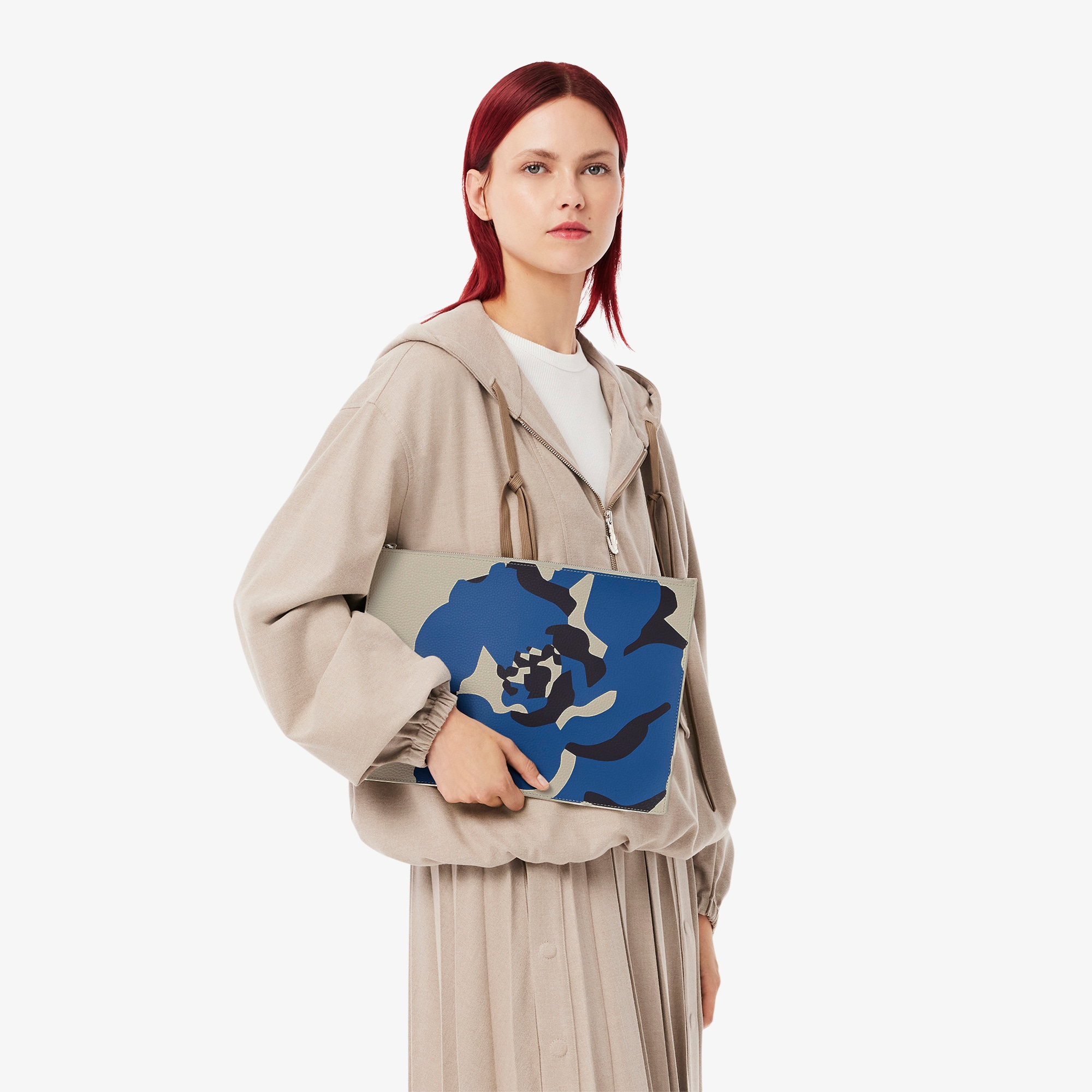 Anna Pouch image number 5