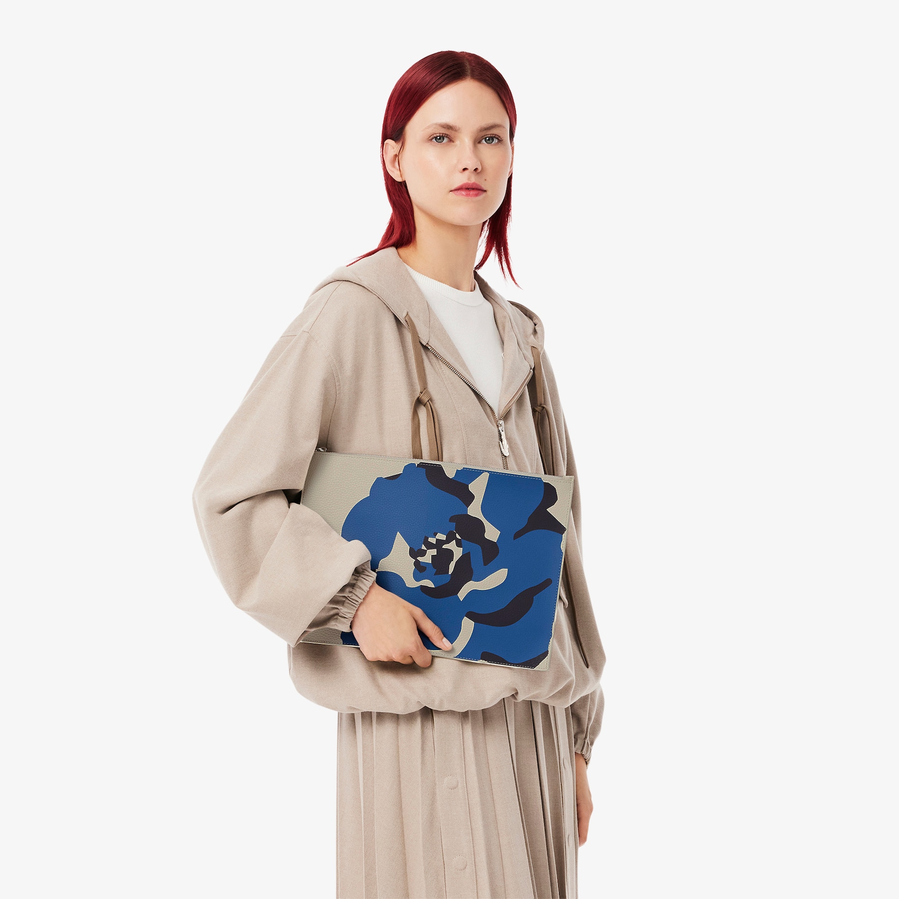 Anna Pouch image number 5