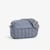 Small The Blend Satchel image number 2