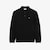 Classic Fit Long Sleeved L.12.12 Polo Shirt image number 4