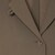 Gaun Piqu&eacute; Kerah Polo Logo Runway image number 6