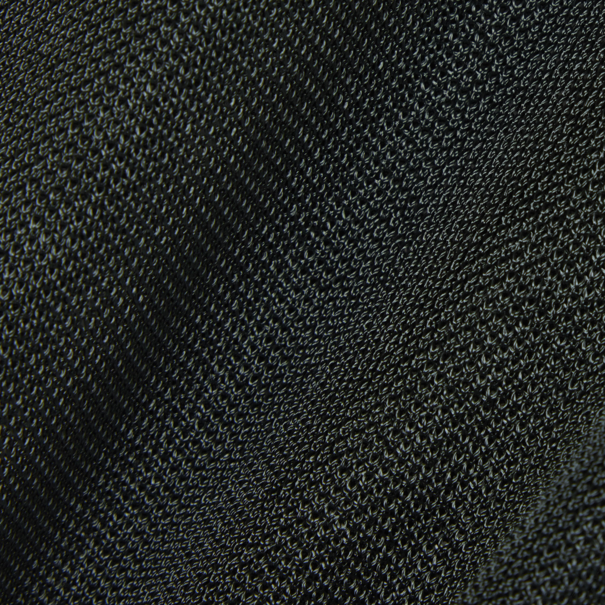 Kaos Polo Satin Piqu&eacute; Slim Fit Runway image number 7