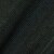 Kaos Polo Satin Piqu&eacute; Slim Fit Runway image number 7