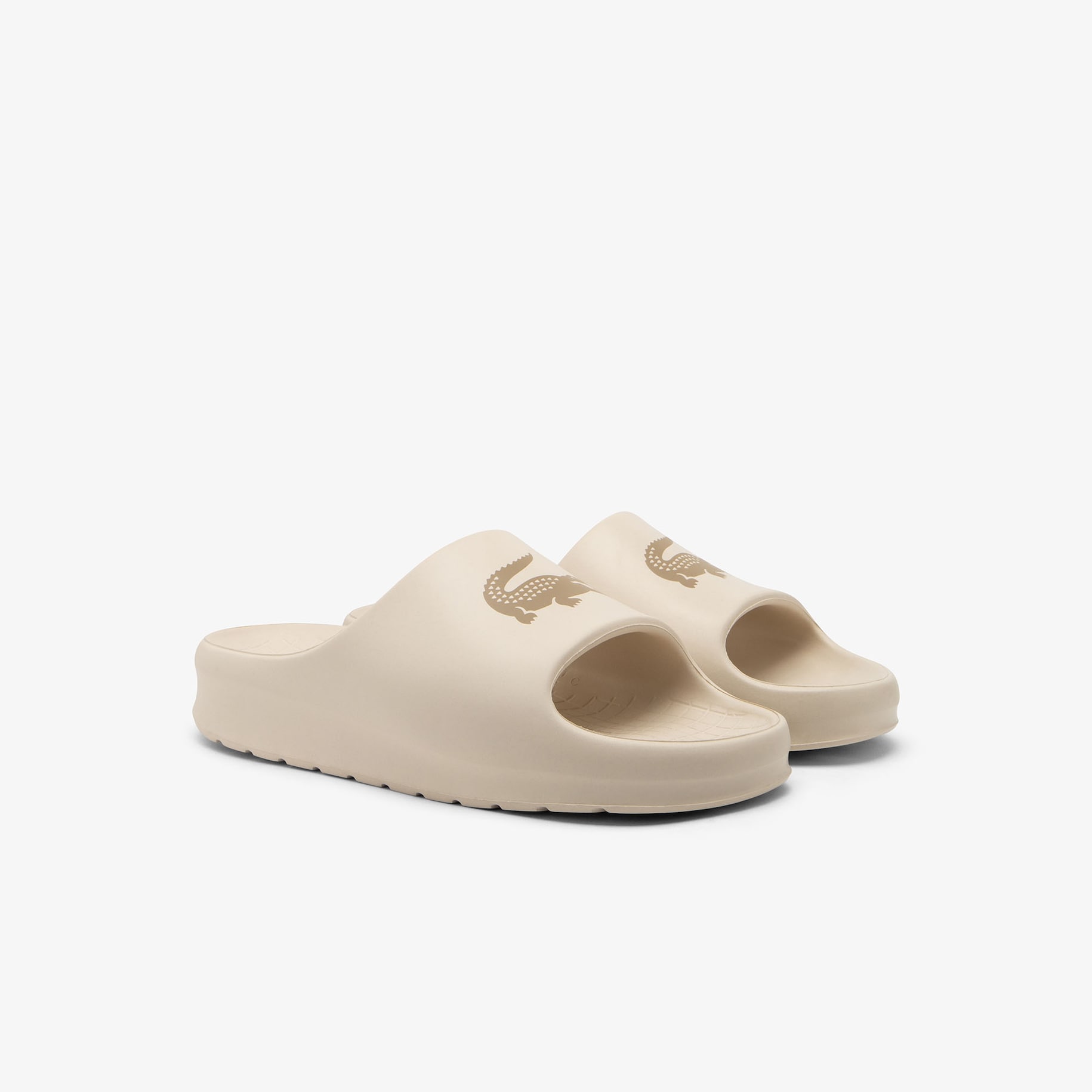 Men's Serve Slide 2.0 image number 1