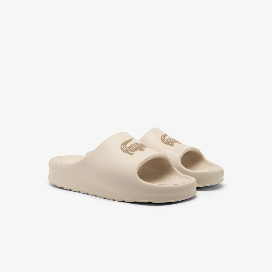 Men's Serve Slide 2.0 image number 1