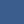 BIRU