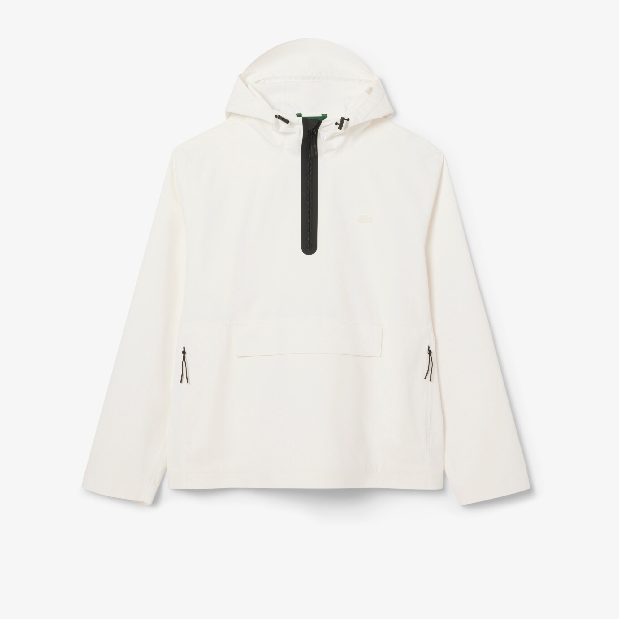 Jaket Popover Water-Repellent Technical image number 3