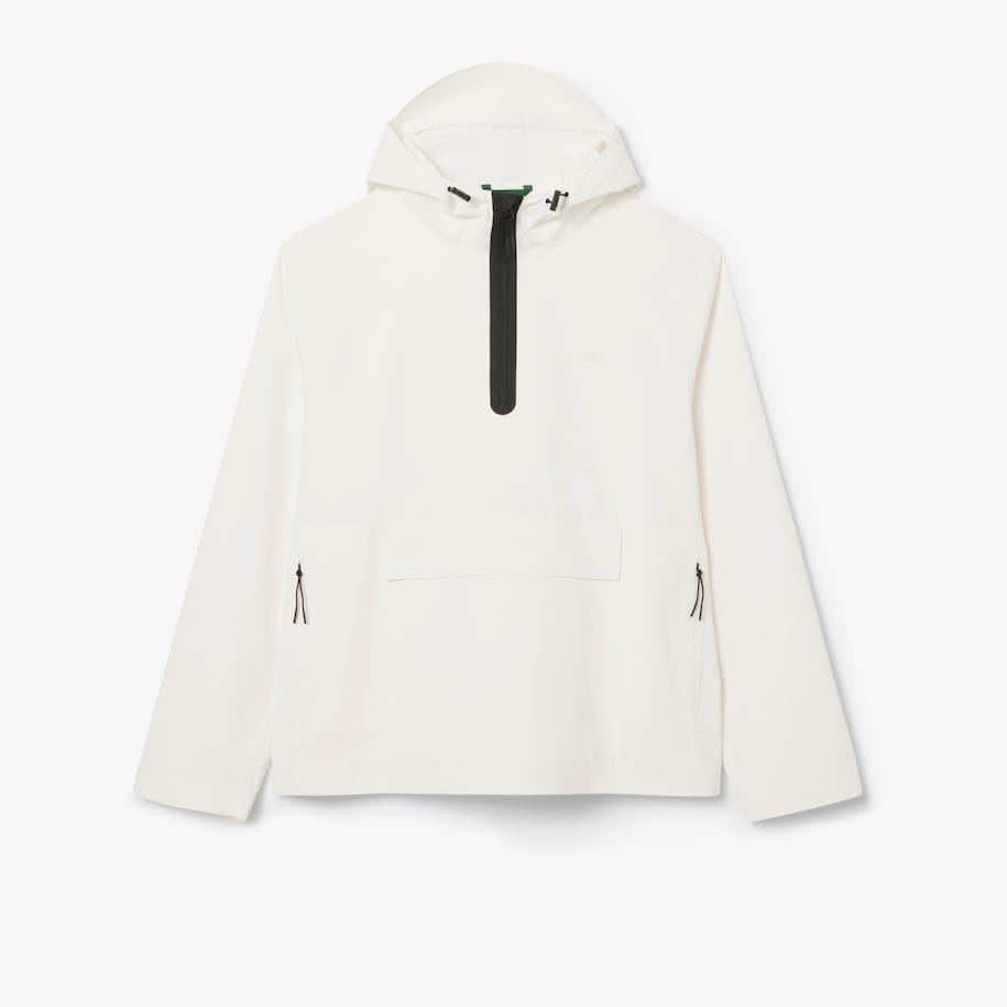 Jaket Popover Water-Repellent Technical image number 3