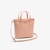 Small Lacoste Tote image number 2