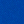 BIRU