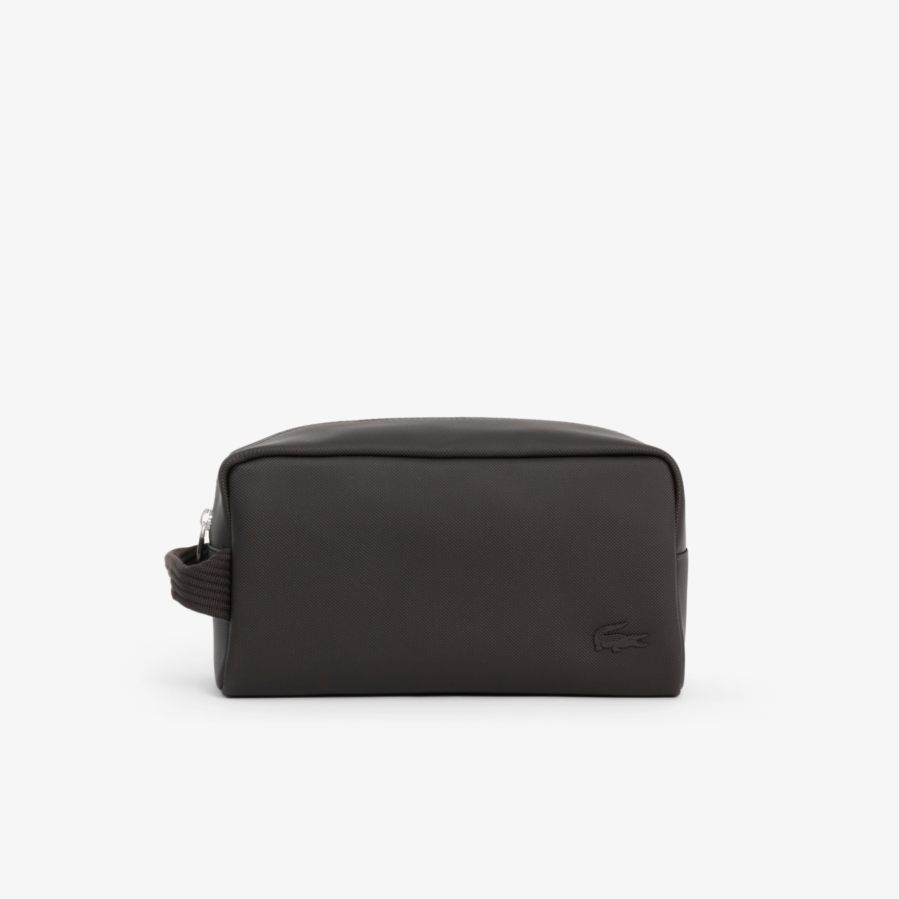 Men's Classic Toiletry Bag image number 0