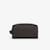 Men's Classic Toiletry Bag image number 0