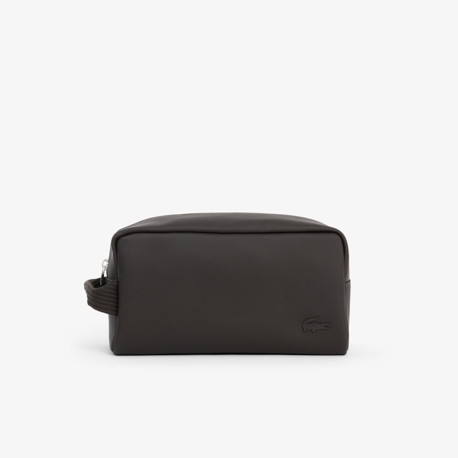 Men's Classic Toiletry Bag image number 0