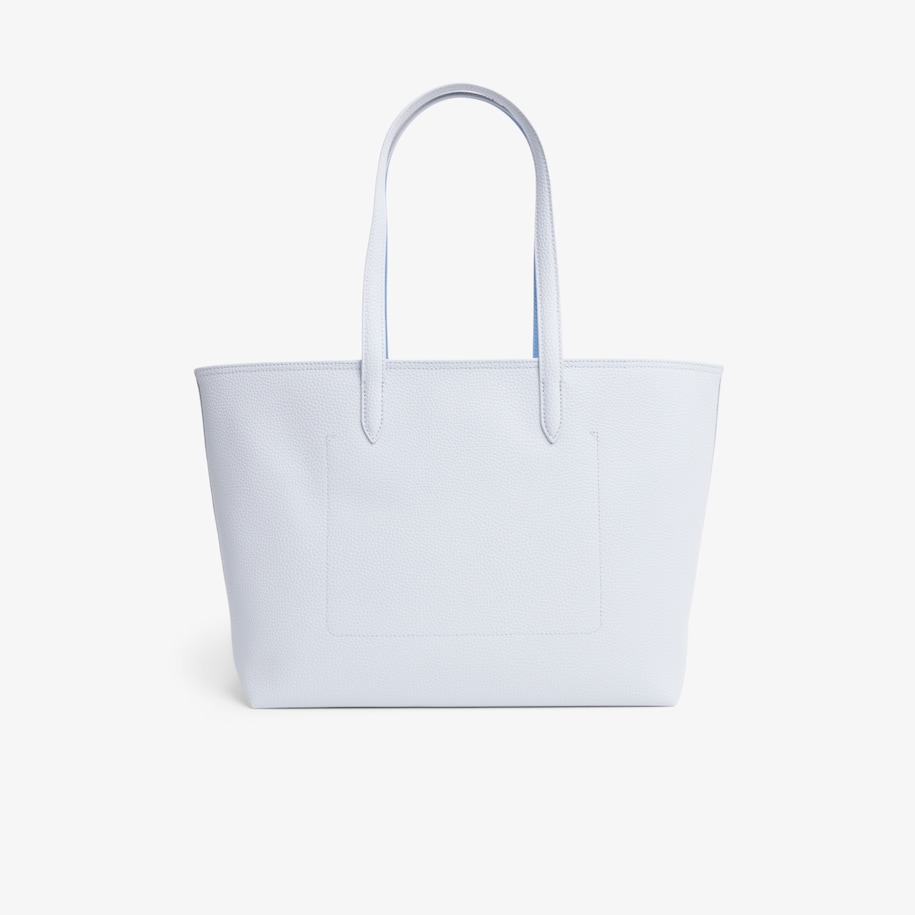 Anna Zipped Tote image number 1