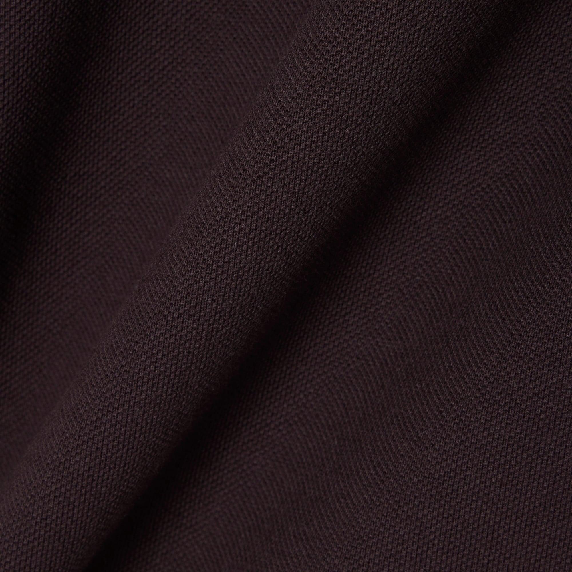 Classic Fit L.12.12 Original Polo Shirt image number 3