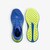 Sepatu Lari Neo Run 2 Pria image number 3