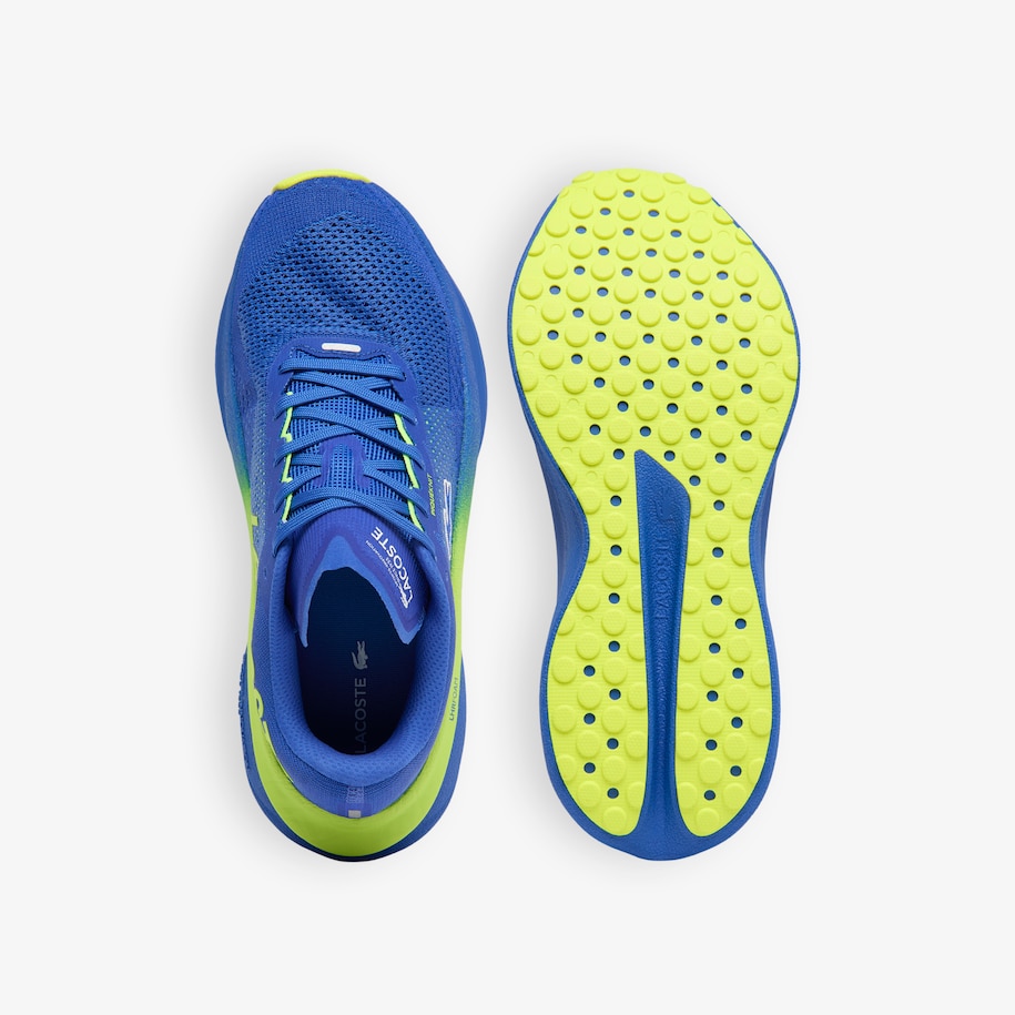 Sepatu Lari Neo Run 2 Pria image number 3