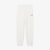 Celana Sweatpants Logo Straight Fit image number 3