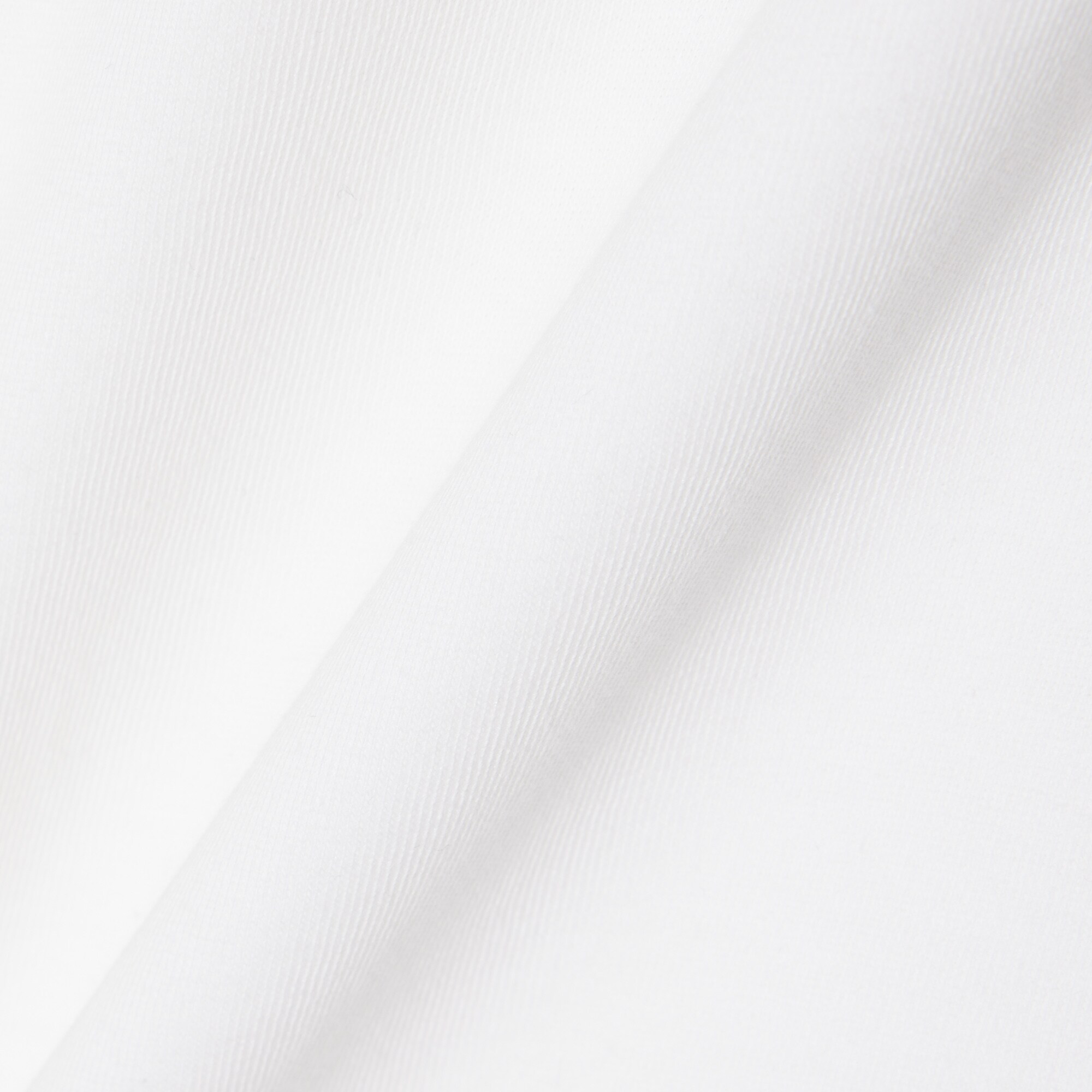 Kaos Tenis Ultra Dry Edisi Roland-Garros image number 7