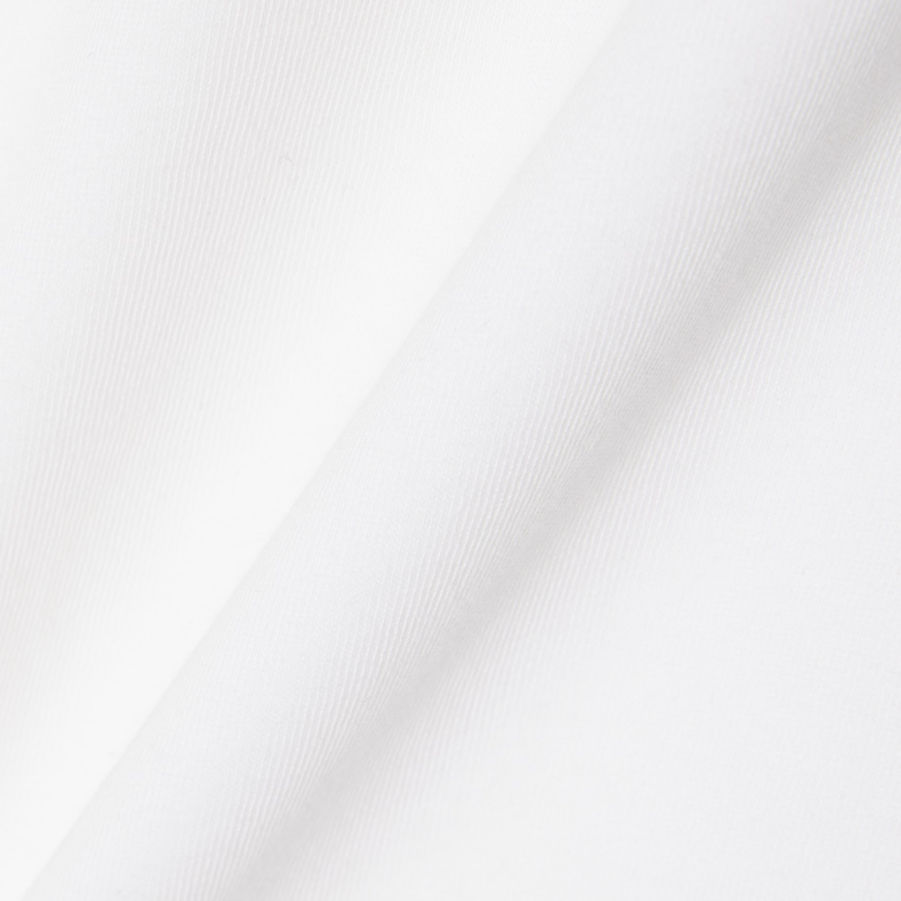 Kaos Tenis Ultra Dry Edisi Roland-Garros image number 7