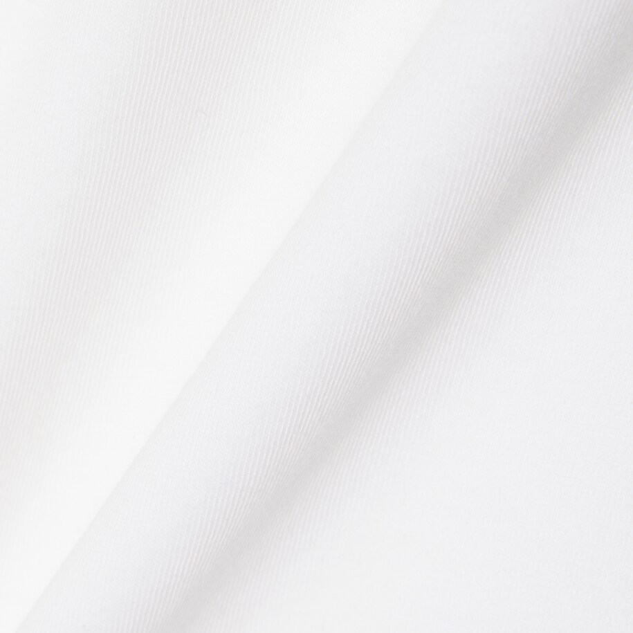 Kaos Tenis Ultra Dry Edisi Roland-Garros image number 7