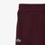 Celana Pendek Interlock Tennis Heritage Relaxed Fit image number 4