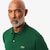 Classic Fit Long Sleeved L.12.12 Polo Shirt image number 1