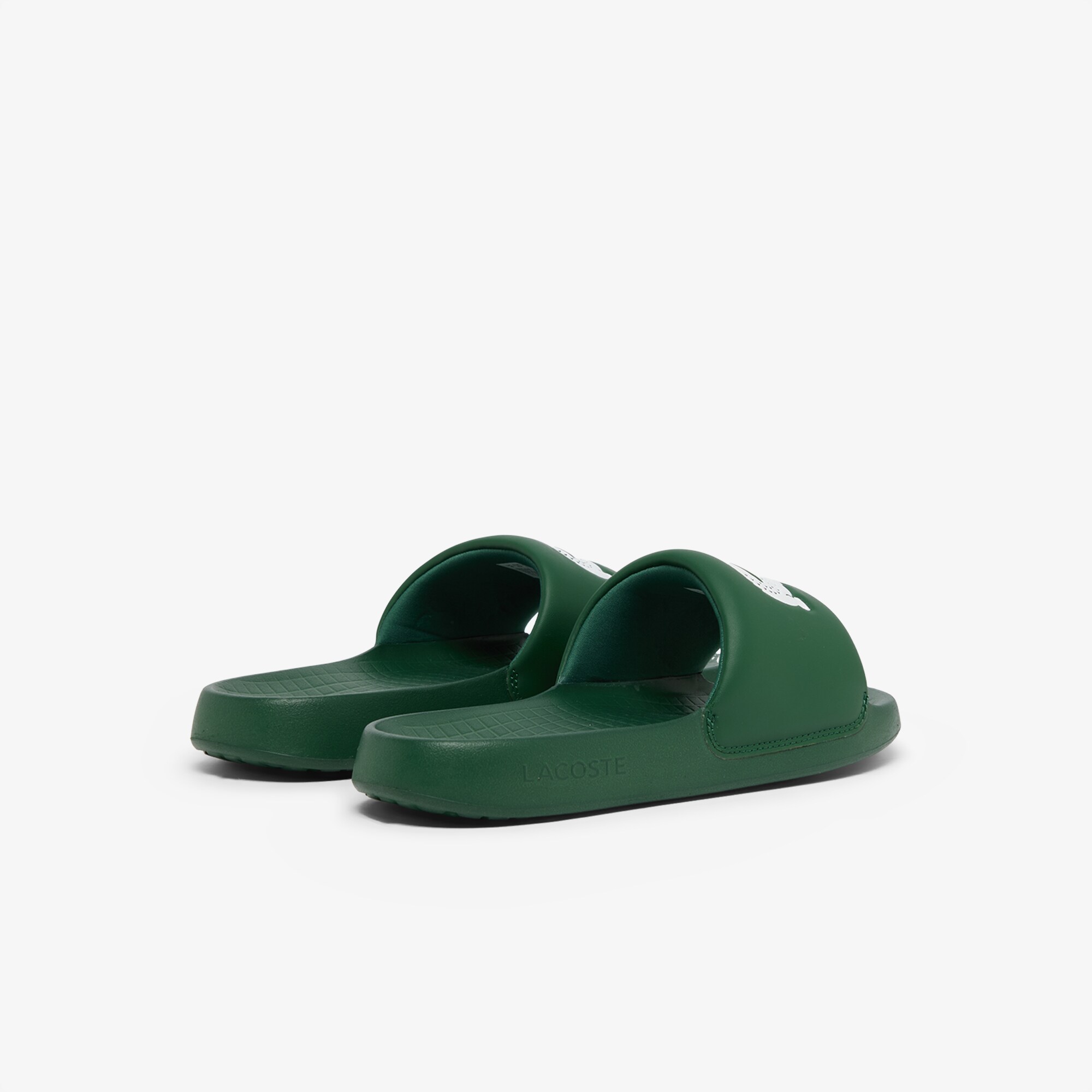 Sandal Pria Serve Slides 1.0 image number 2