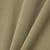 Kaos Polo Pria Logo Stripe Regular Fit image number 5