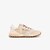 Women's Elite Active Sneakers image number 0