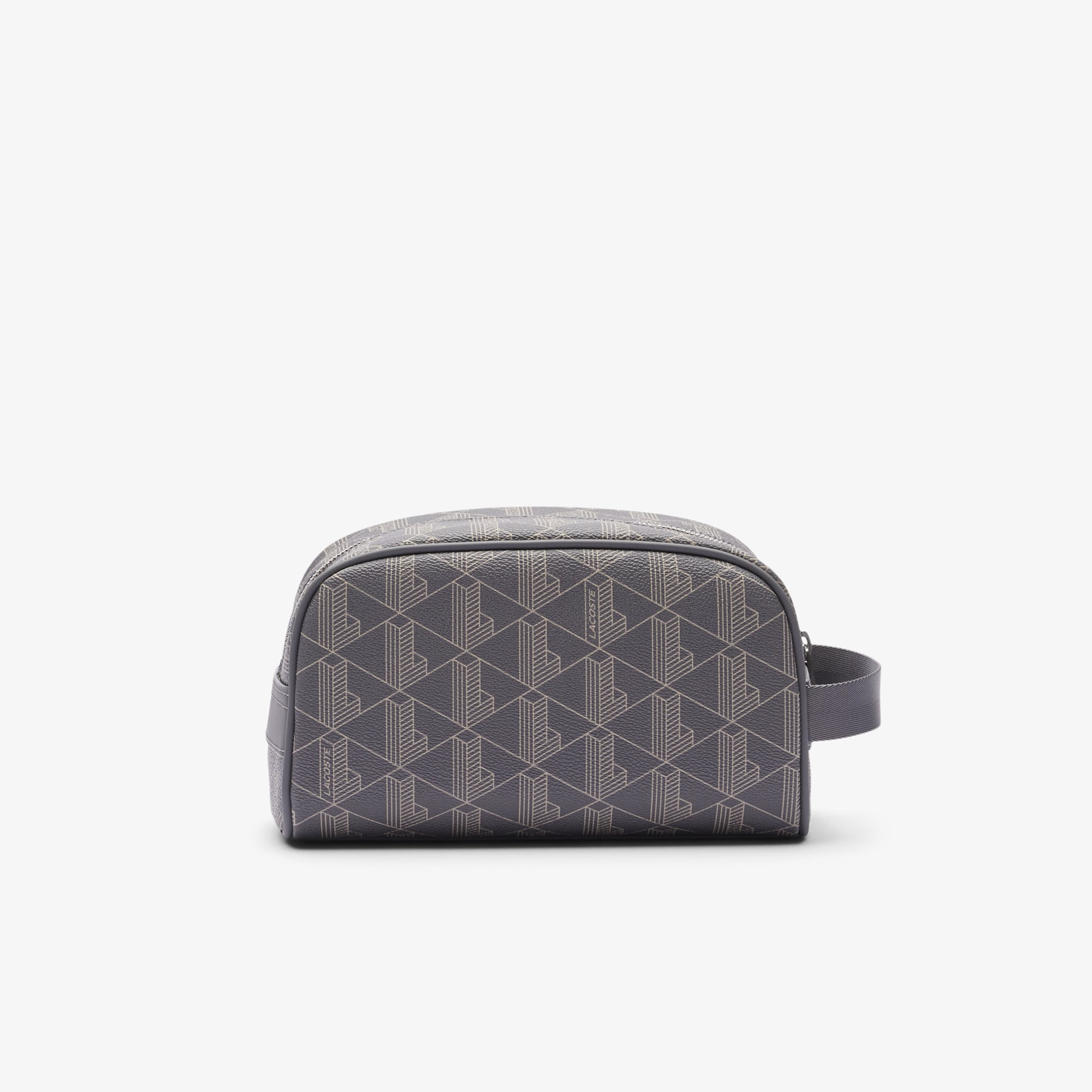 The Blend Toiletry Bag image number 1
