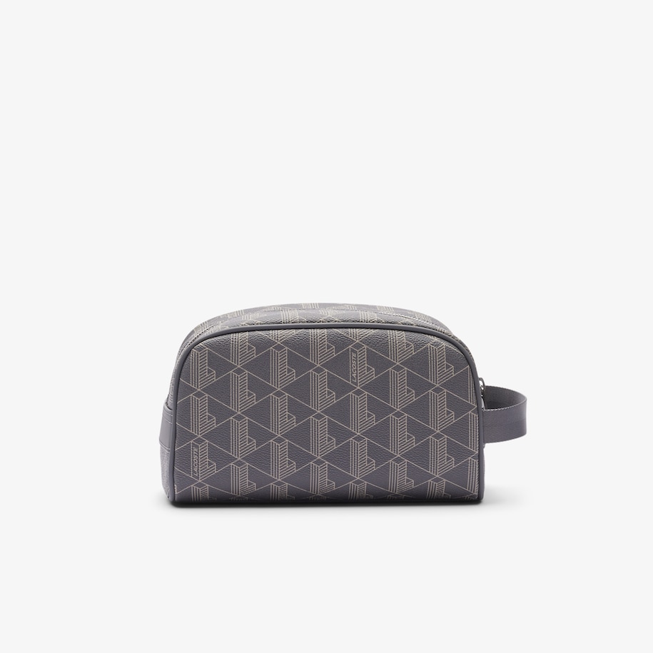 The Blend Toiletry Bag image number 1