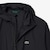 Jaket Pria Lightweight Packable Water-Repellent image number 4