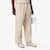Celana Jogger Kanvas Runway image number 1
