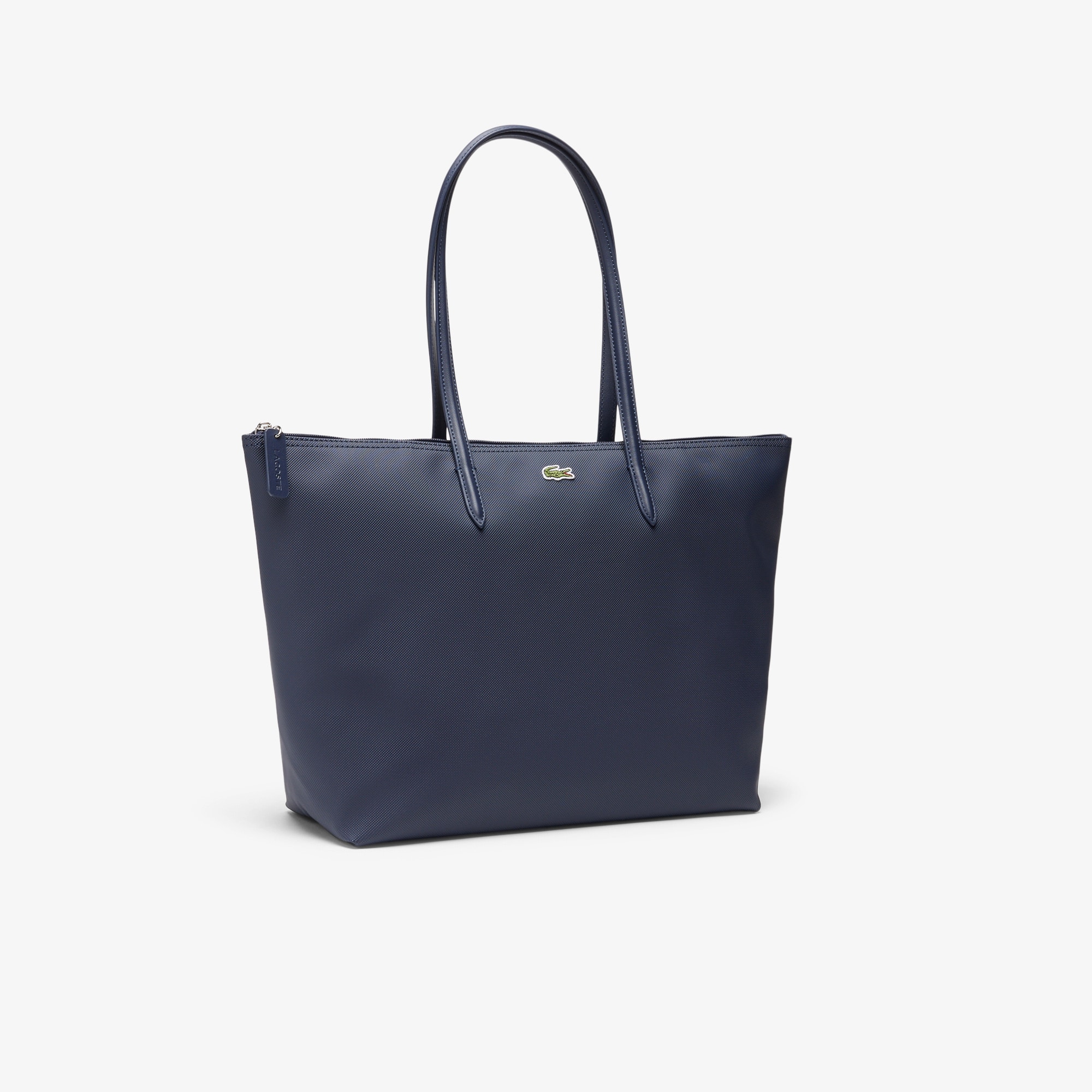 Large L.12.12 Concept Tote image number 2