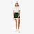 Rok Tenis Heritage Stretch Ultra Dry image number 0