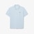 Kaos Polo L.12.12 Light Classic Fit image number 3