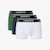 Celana Dalam Pria 3-Pack Stretch Katun image number 4