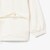 Track Jaket Oversized Linen Blend image number 5