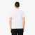 Ultra Dry Cotton Sport T-shirt image number 2