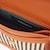Summer Pack Raffia Shoulder Bag image number 3