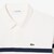 Kaos Polo Striped Piqu&eacute; Rugby Relaxed Fit image number 1