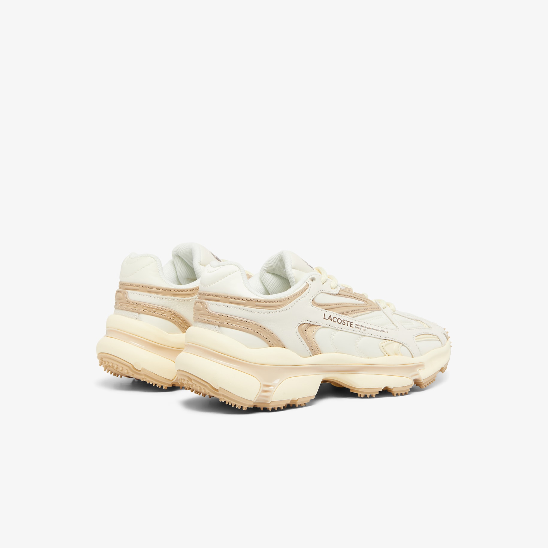 Women's L003 2K24 Sneakers image number 2
